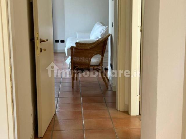 Appartamento in affitto a Turbigo, Lombardia