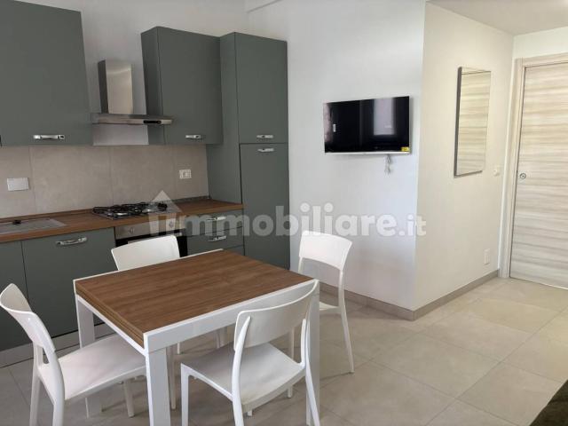 Appartamento in affitto a Piemonte, Cuneo