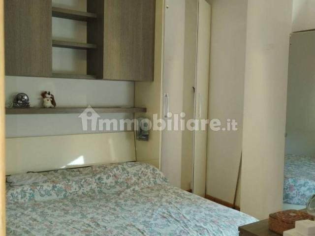 Appartamento in affitto a Collatino, Roma Capitale