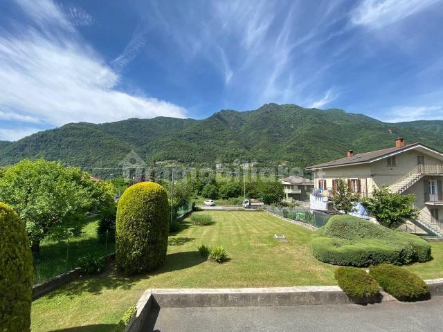 Appartamento in affitto a Caserme, Piemonte