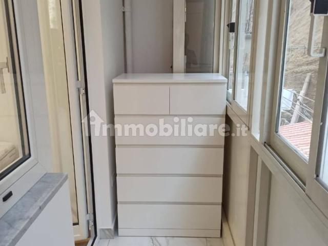 Appartamento in affitto a Municipio 8 di Milano, Milano
