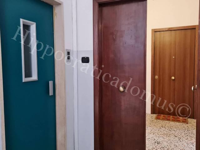 Appartamento in affitto a Eboli, Campania
