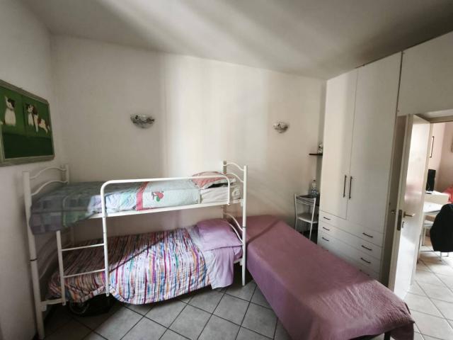 Appartamento in affitto a Tresinaro - Secchia, Re