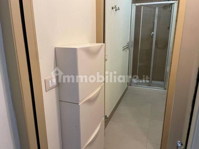 Appartamento in affitto a Tresinaro - Secchia, Re