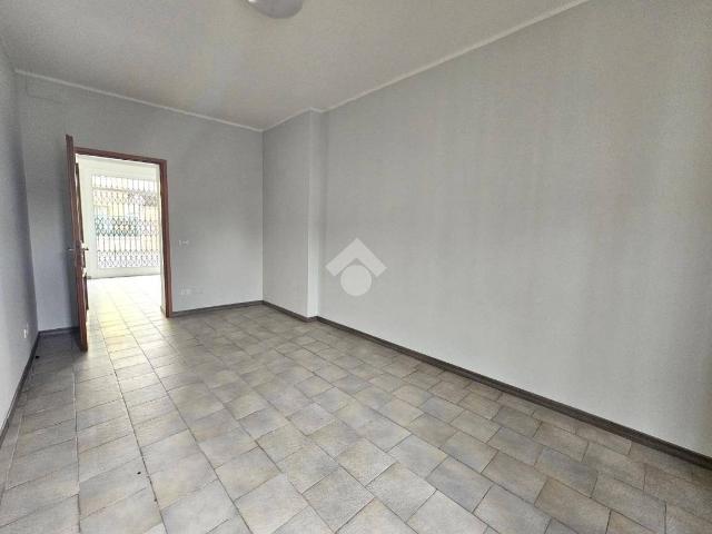 Appartamento in affitto a Rodigo, Lombardia