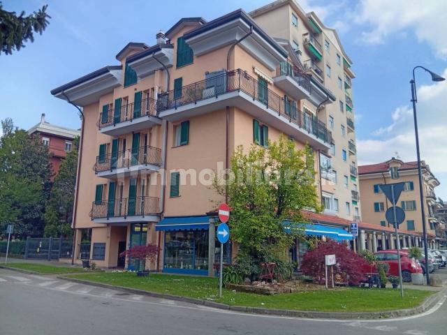 Appartamento in affitto a Tresinaro - Secchia, Re