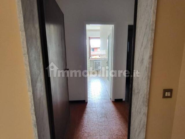 Appartamento in affitto a C. Gavazzola, Stradella