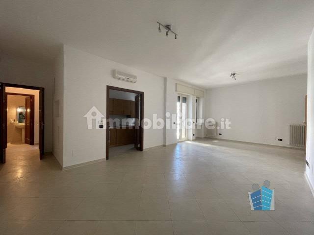 Appartamento in affitto a Tresinaro - Secchia, Re