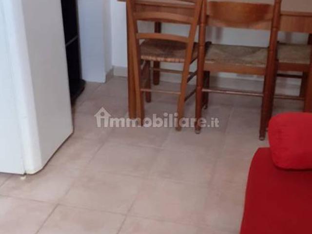 Appartamento in affitto a Vaglia, Toscana