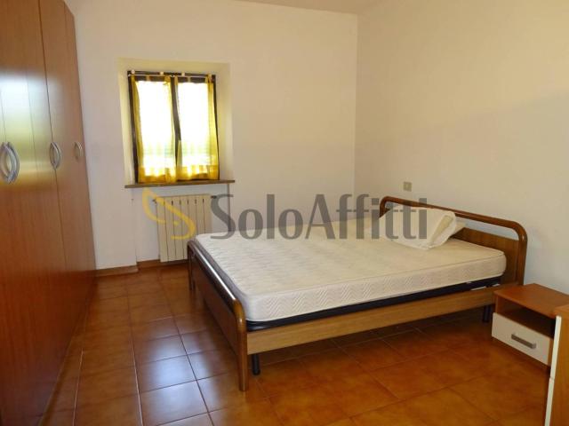 Appartamento in affitto a Siena, Toscana