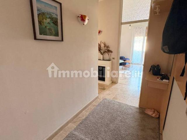 Appartamento in affitto a Castellanza, Lombardia