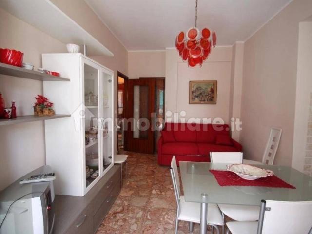 Appartamento in affitto a Borghetto Santo Spirito, Liguria