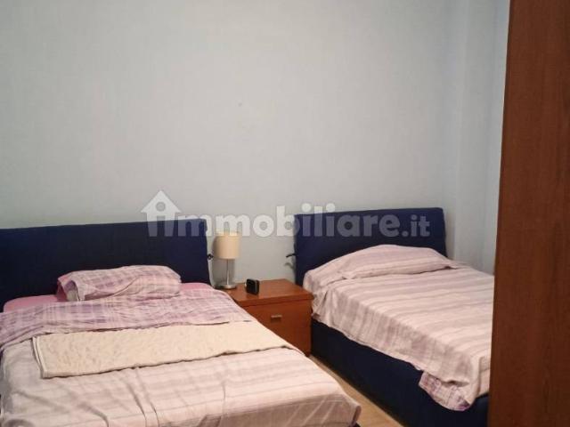 Appartamento in affitto a Pescara, Abruzzo