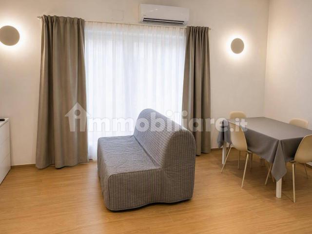 Appartamento in affitto a Puglia, Foggia