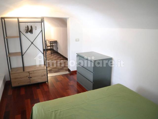 Appartamento in affitto a Borgo, Catania