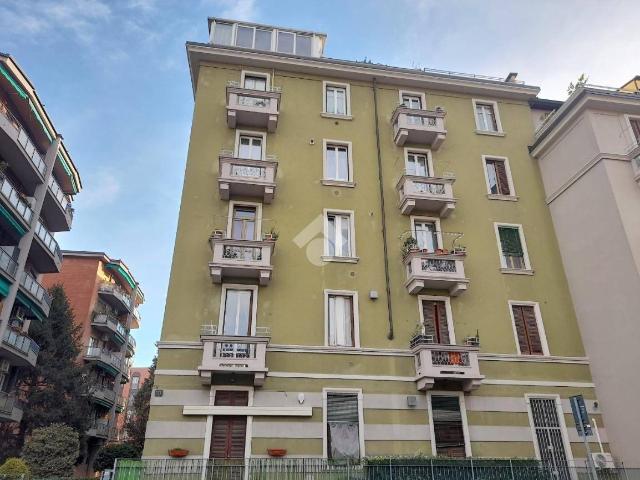 Appartamento in affitto a Torre dei Gesuiti, Mazara Del Vallo