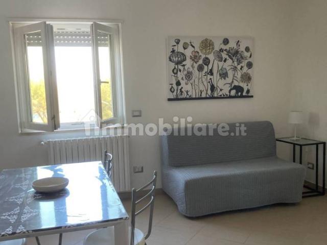 Appartamento in affitto a Puglia, Bari