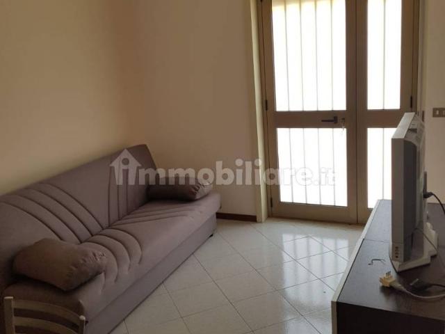 Appartamento in affitto a Belpasso, Sicilia