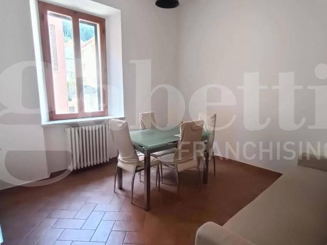 Appartamento in affitto a Petignano, Orte