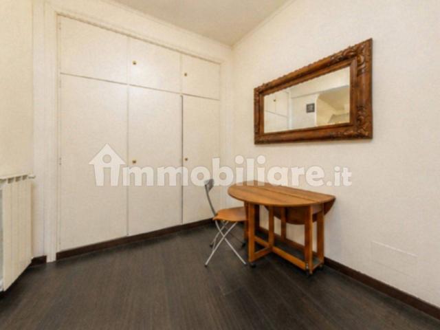 Appartamento in affitto a Municipio Roma XV, Roma Capitale