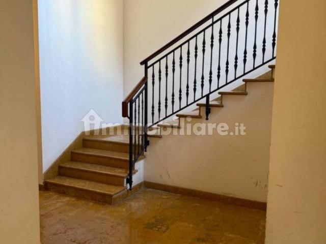 Appartamento in affitto a Monteortone, Abano Terme