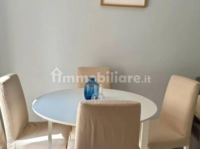 Appartamento in affitto a Trevi, Umbria