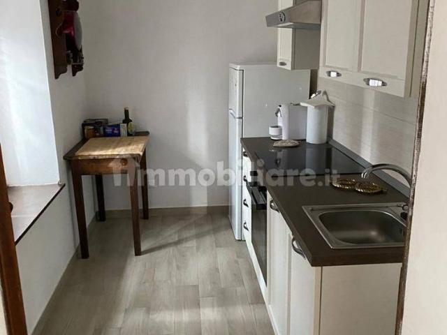 Appartamento in affitto a Unione dei comuni del Frignano, Fanano