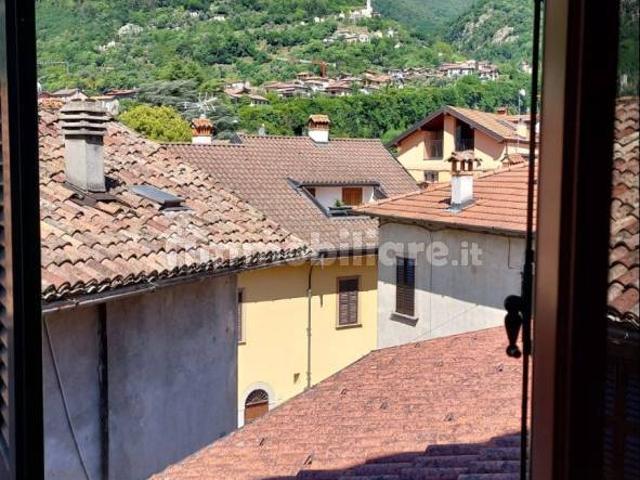 Appartamento in affitto a Tremezzina, Lombardia