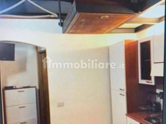 Appartamento in affitto a San Lazzaro, Sarzana