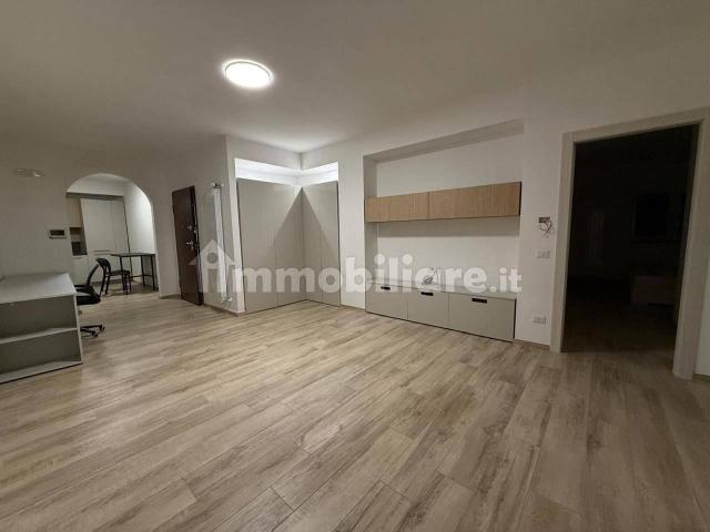 Appartamento in affitto a Villorba, Veneto
