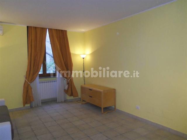 Appartamento in affitto a Viterbo, Lazio