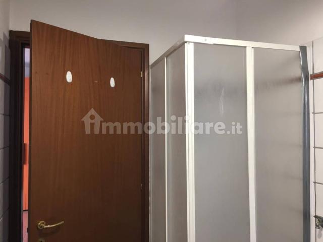Appartamento in affitto a Castiglione Delle Stiviere, Lombardia