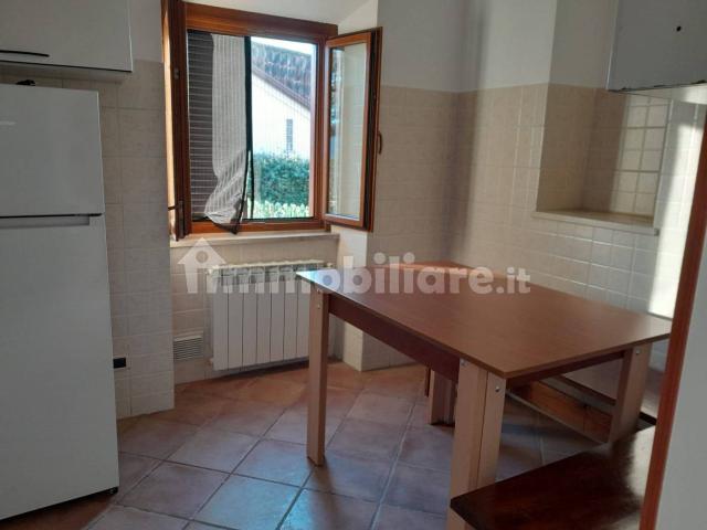 Appartamento in affitto a Frosinone, Lazio