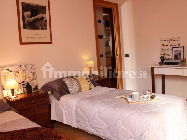 Appartamento in affitto a Landriano, Lombardia