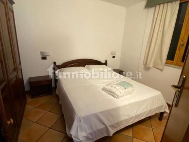 Appartamento in affitto a Forio, Campania