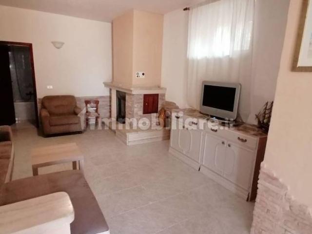Appartamento in affitto a Camigliatello Silano, Calabria