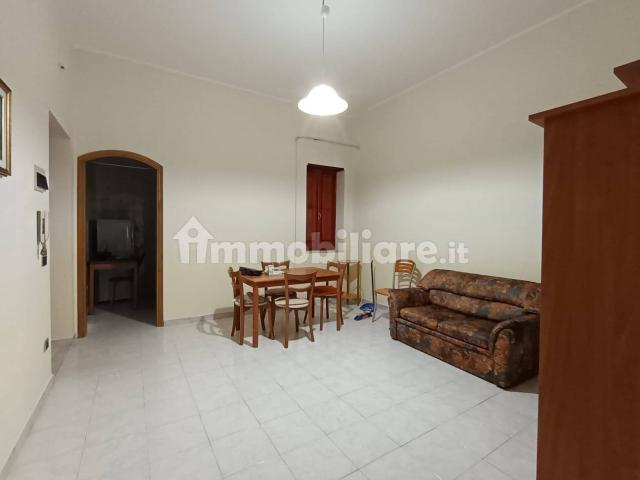 Appartamento in affitto a Quartiere Santa Maria Gesù, Gela