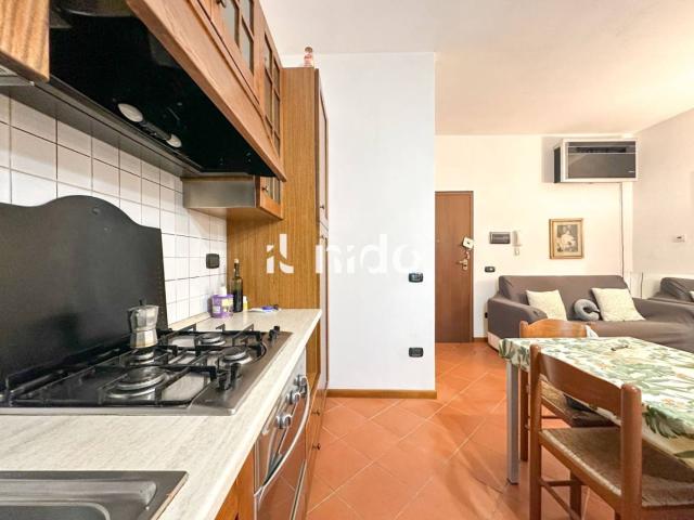 Appartamento in affitto a Gello, Pistoia