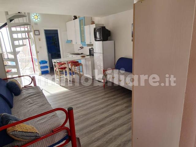 Appartamento in affitto a Calabria, Cosenza