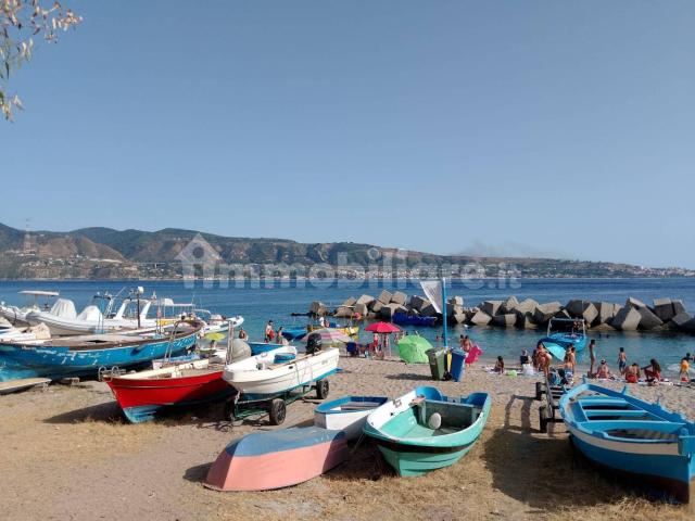 Appartamento in affitto a VI Circoscrizione, Messina