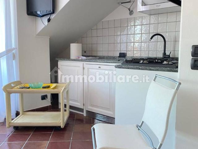 Appartamento in affitto a Piemonte, Cuneo