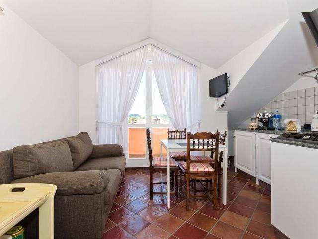 Appartamento in affitto a Piemonte, Cuneo