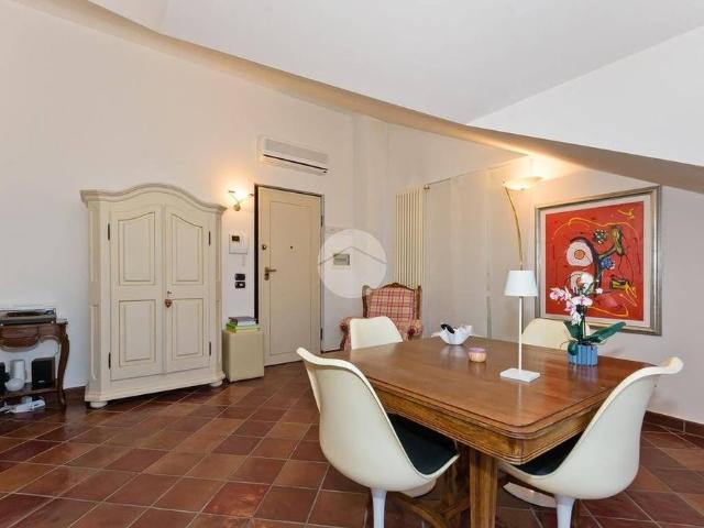 Appartamento in affitto a Piemonte, Cuneo