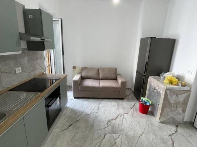 Appartamento in affitto a San Basilio, Roma
