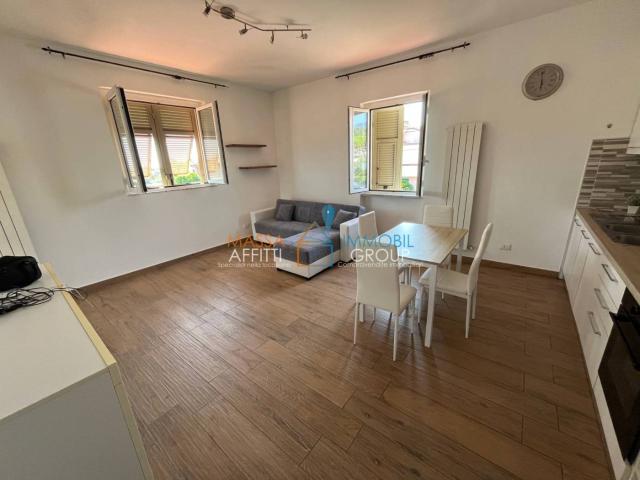 Appartamento in affitto a Carrara, Toscana
