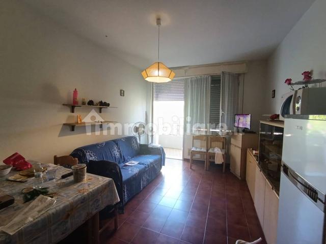 Appartamento in affitto a Roveredo Di Guà, Veneto