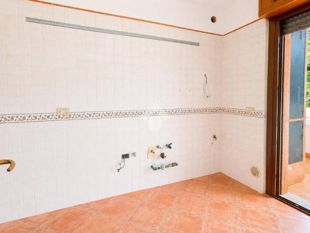 Appartamento in affitto a Acilia Sud, Roma