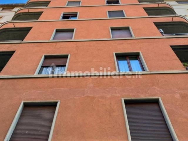 Appartamento in affitto a Municipio 8 di Milano, Milano
