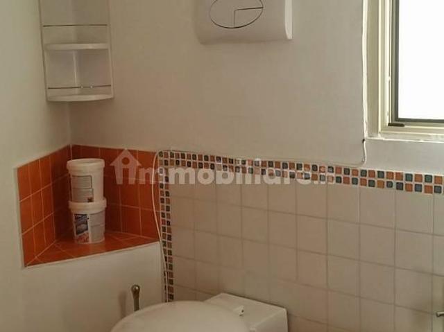 Appartamento in affitto a Piemonte, Novara