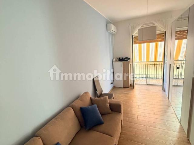 Appartamento in affitto a Torre Archirafi, Riposto